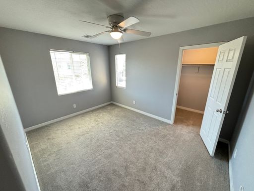 10612 Forum Peak Ln, Las Vegas, NV 89166