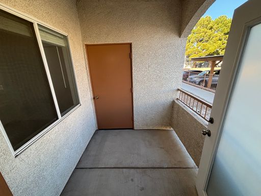 4655 Gold Dust Ave Unit 136, Las Vegas, NV 89120