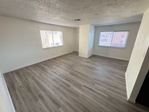6940 Hopkins Drive Unit C, Las Vegas, NV 89156
