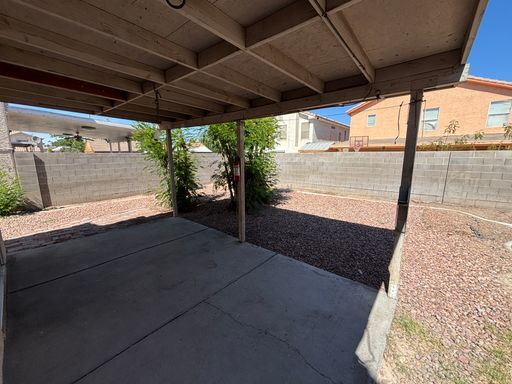 2398 Swifton Ct, Las Vegas, NV 89104