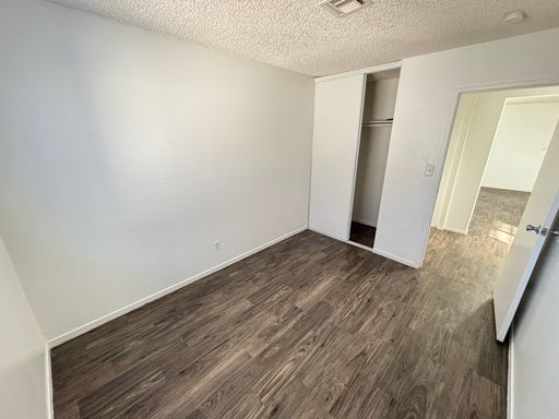 147 Westminster Way Unit D , Henderson, NV 89015