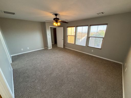 10729 Broxden Junction Avenue, Las Vegas, NV 89166