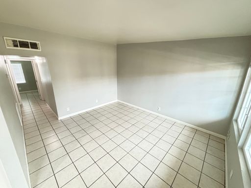 1420 Putnam Ave Unit 6, North Las Vegas, NV 89030