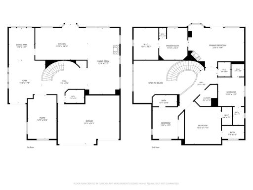 8207 Vista Colorado St, Las Vegas, NV 89123
