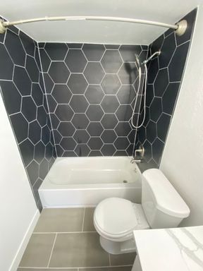 601 Cabrillo Circle Unit #1181, Henderson, NV 89015