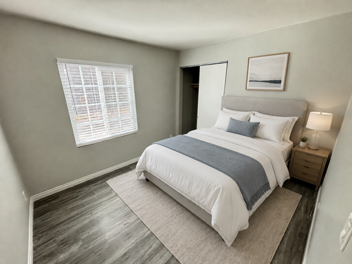 1420 Putnam Ave Unit 1, North Las Vegas, NV 89030