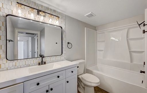 7255 W Sunset Rd #1144, Las Vegas, NV 89113