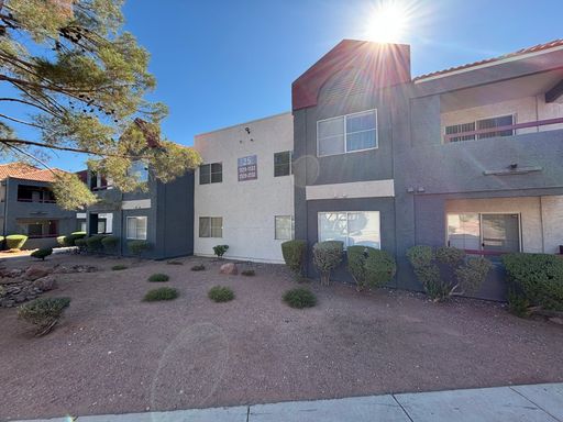 8600 W Charleston Blvd Unit 1129, Las Vegas, NV 89117
