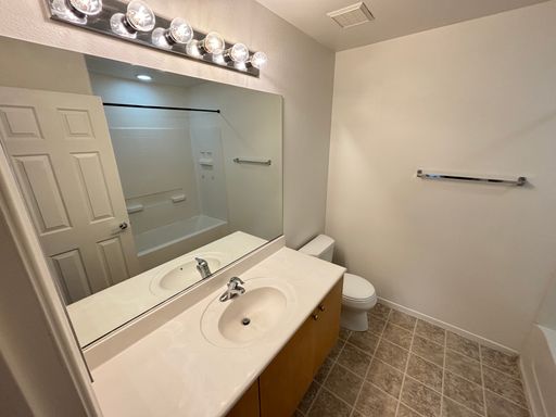 9137 Palatial Palette Ct, Las Vegas, NV 89149