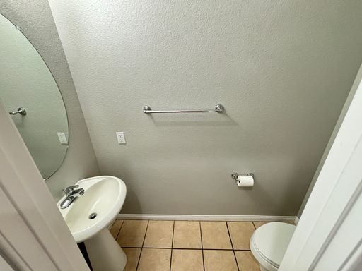 10729 Broxden Junction Avenue, Las Vegas, NV 89166