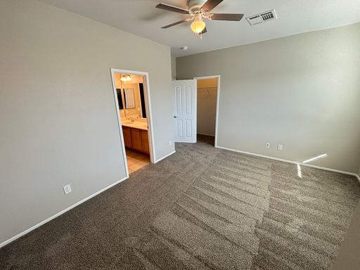 9218 Desert Heat Ave., Las Vegas, NV 89178