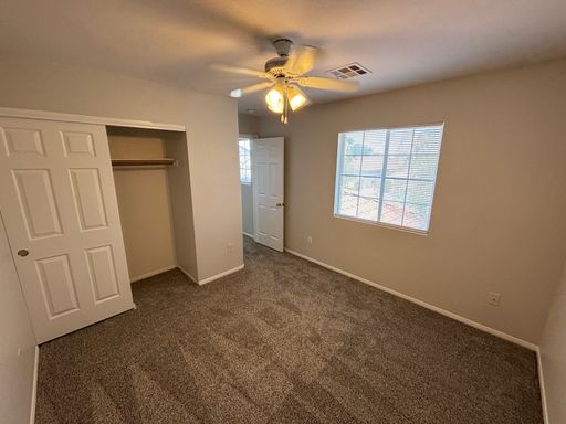 3237 Little Stream Street, Las Vegas, NV 89135