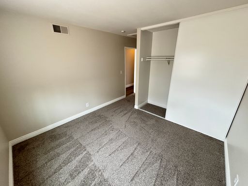 7206 Archcrest Ave., Las Vegas, NV 89147