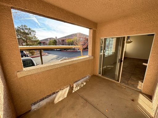 1505 Blackcombe Street Unit 101, Las Vegas, NV 89128