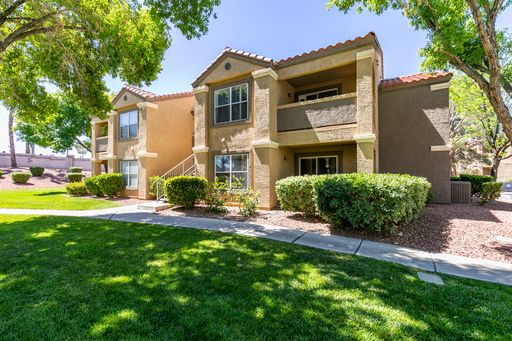 2300 Silverado Ranch Blvd Unit 1016, Las Vegas, NV 89183