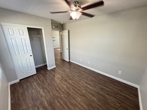 10835 Broxden Junction Ave, Las Vegas, NV 89166