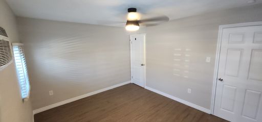 1101 Stewart Avenue - 102, Las Vegas, NV 89101