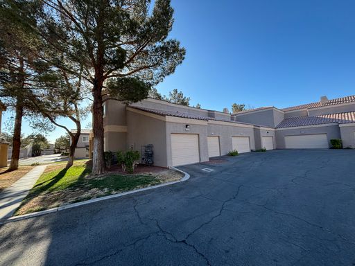 5250 S Rainbow, 2050, Las Vegas, NV 89118