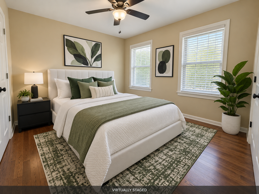 821 Griffith Ave, Las Vegas, NV 89104
