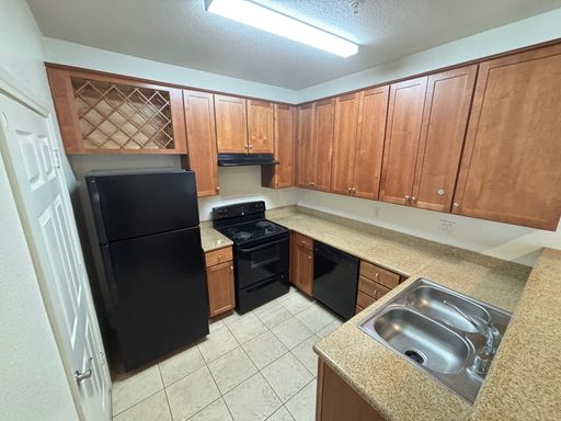 4400 S Jones Blvd Unit 1041, Las Vegas, NV 89103
