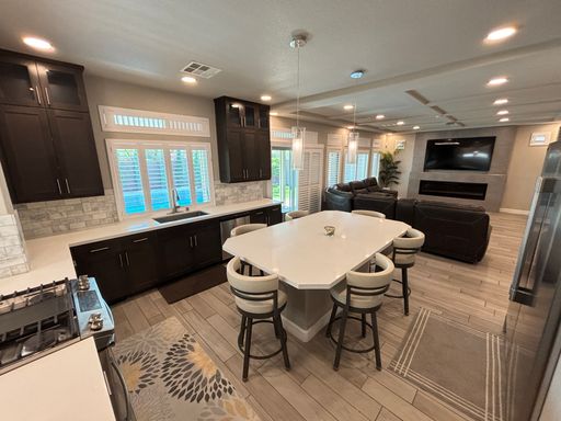 11194 Formosa Springs Ct , Las Vegas, NV 89183