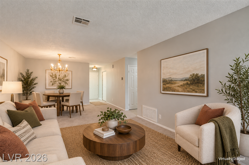 2832 Aster Ct , Henderson, NV 89074