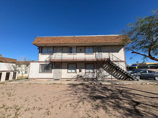 155 Westminster Way Unit C - 1, Henderson, NV 89015