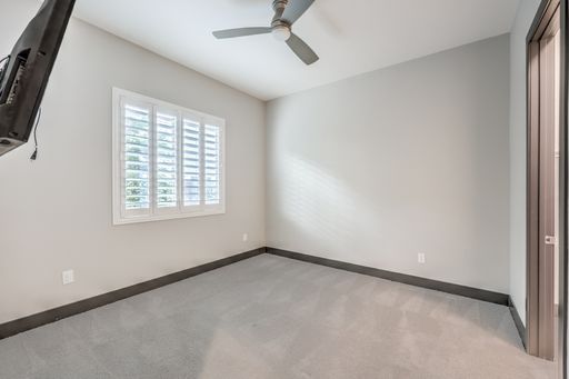 11180 Torch Cactus Dr, Las Vegas, NV 89138