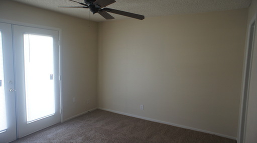 44 Logan St, Las Vegas, NV 89110