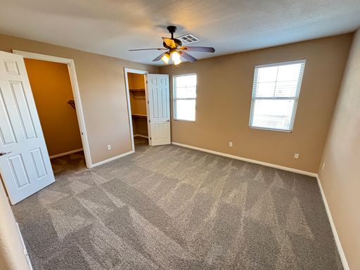 10741 Cather Avenue, Las Vegas, NV 89166