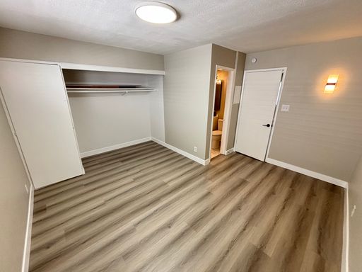 239 W Philadelphia Ave Unit 5, Las Vegas, NV 89102