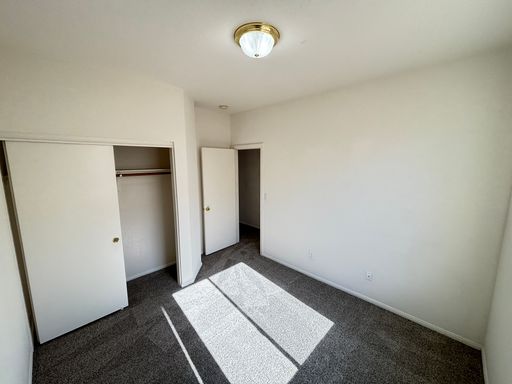 10319 Splendor Ridge Ave, Las Vegas, NV 89135