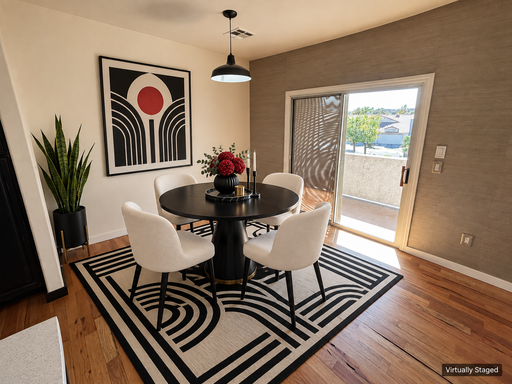 855 N Stephanie St Unit 2724, Henderson, NV 89014