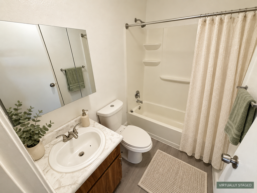 225 E Foster Ave. Unit 2, Henderson, NV 89011-4265