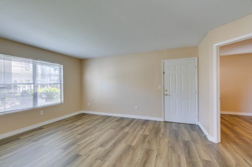 2300 Silverado Ranch Blvd Unit 1016, Las Vegas, NV 89183