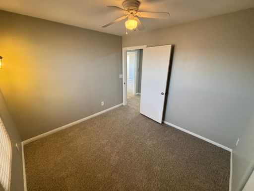 10729 Broxden Junction Avenue, Las Vegas, NV 89166