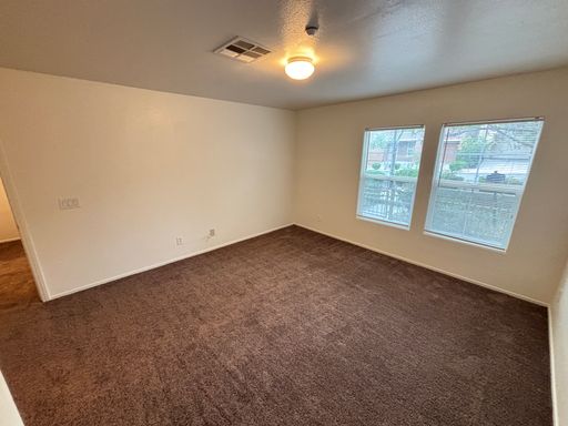 9137 Palatial Palette Ct, Las Vegas, NV 89149