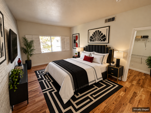 855 N Stephanie St Unit 2724, Henderson, NV 89014