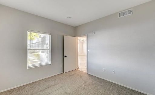 7255 W Sunset Rd #1144, Las Vegas, NV 89113