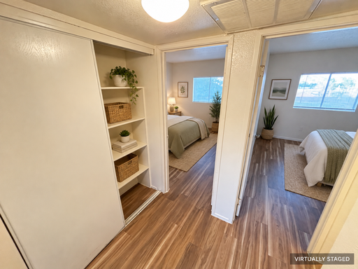 4796 Nova Lane Unit 4, Las Vegas, NV 89115