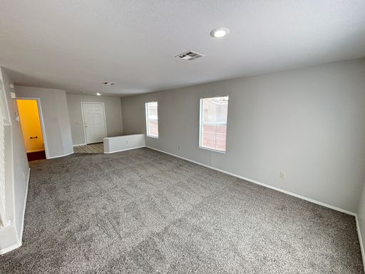 3237 Little Stream Street, Las Vegas, NV 89135