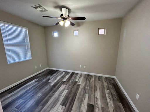 10743 Knickerbocker, Las Vegas, NV 89166