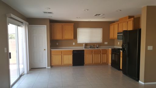 5052 Diamond Ranch Ave., Las Vegas, NV 89131