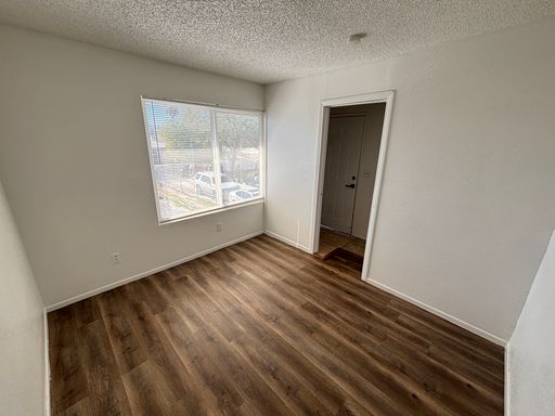 2036 Crawford St Unit D, North Las Vegas, NV 89030