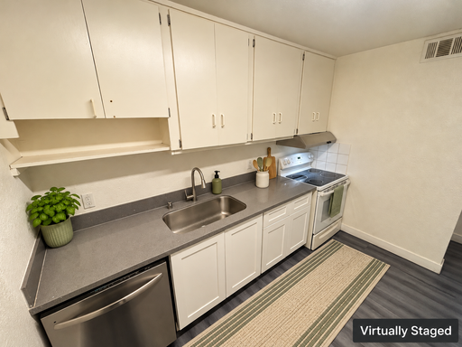 270 Tungsten Street FRONT  - 1, Henderson, NV 89015