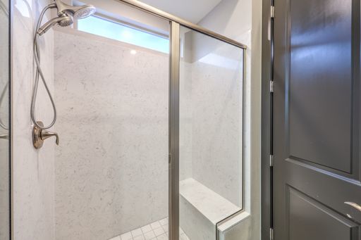 11180 Torch Cactus Dr, Las Vegas, NV 89138