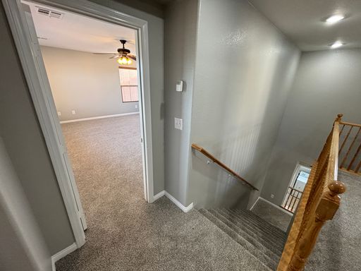 10729 Broxden Junction Avenue, Las Vegas, NV 89166