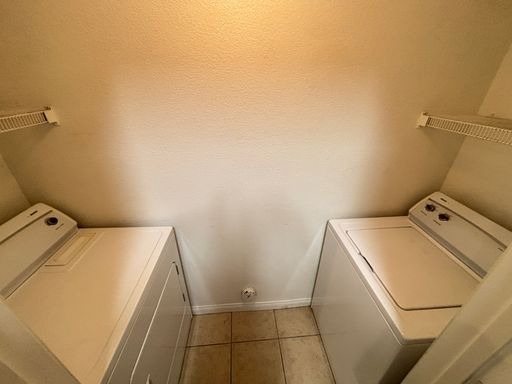 4400 S Jones Blvd Unit 1041, Las Vegas, NV 89103
