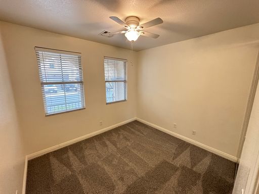 10735 Knickerbocker Ave., Las Vegas, NV 89166