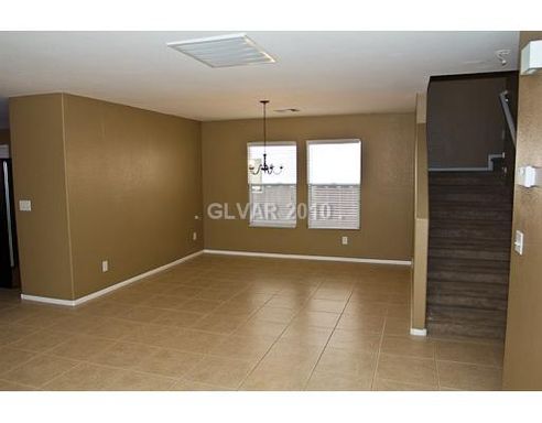 5052 Diamond Ranch Ave., Las Vegas, NV 89131